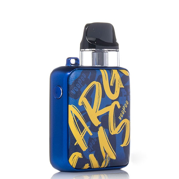 خرید و قیمت پاد ووپو آرگاس پی ۳ | VOOPOO ARGUS P3 Pod Kit