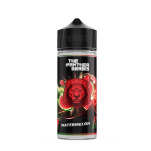 جویس دکتر ویپ هندوانه Dr Vapes Panther Series Watermelon 120ML 3MG
