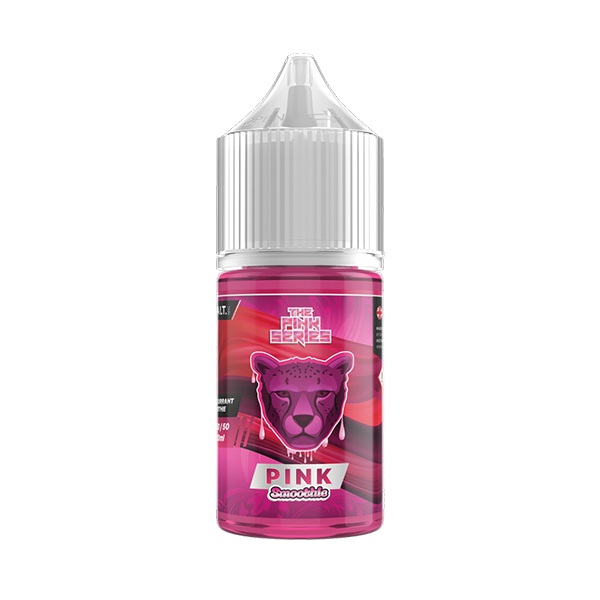 سالت پینک اسموتی دکتر ویپ Dr Vapes Pink Smoothie