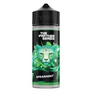 جویس دکتر ویپز پنتر آدامس نعنا Dr Vapes Panther Spearmint 120ML