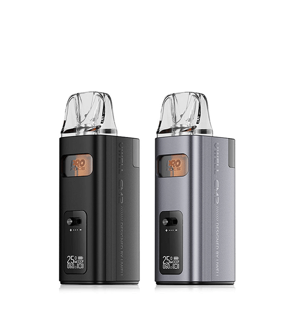 پاد یوول کالیبرن ای ام ۲ | Uwell Caliburn EM2 Kit