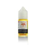 سالت انبه رایپ ویپز Ripe Vapes Mango Oasis 1 سالت انبه رایپ ویپز Ripe Vapes Mango Oasis