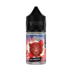 سالت سیب قرمز یخ دکتر ویپ Dr Vapes Panther Series Red Apple Ice