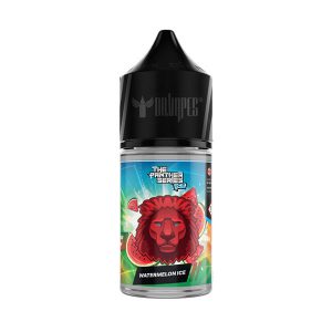 سالت هندوانه یخ دکتر ویپ Dr Vapes Panther Series Watermelon Ice
