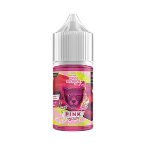 سالت پینک ریمیکس دکتر ویپ Dr Vapes Pink Remix
