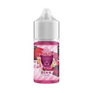 سالت پینک کندی دکتر ویپ Dr Vapes Pink Candy